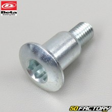 Selector screw Beta RR 50