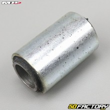 Brazo oscilante bloque silencioso MH RX R  XNUMX, XNUMX y Peugeot XR7, NK7