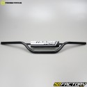 Aluminium Quad Lenker Moose Racing Trax ˜˜NUMXmm schwarz