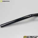 Aluminium Quad Lenker Moose Racing Trax ˜˜NUMXmm schwarz