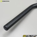 Manillar cuádruple de aluminio Moose Racing Alto Ã˜22mm negro