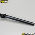 Guidon cross alu Pro Taper Sport Unadilla Ø22mm noir