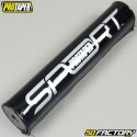 Lenker cross alu Pro Taper Sport Unadilla Ø22mm schwarz