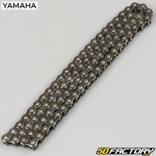 Cadeia de distribuição Yamaha YBR  XNUMX (de XNUMX)