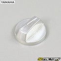 Levier robinet d'essence Yamaha YBR 125 (depuis 2004)