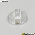 Palanca de grifo de combustible Yamaha YBR 125 (desde 2004)