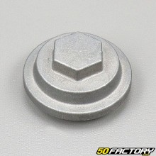 Valve adjustment cap 154 FMI  Yamaha, MH, Rieju, Orcal ... adaptable 125