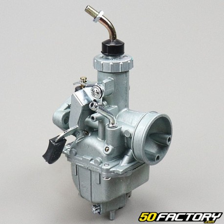 Carburettor Yamaha YBR 125 (2004 to 2009) - 125 motorcycle part