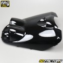 Front fairing
 Yamaha Bw&#39;s NG (1996 to 1998), MBK Booster Rocket 50 2T Fifty black