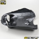 Front fairing
 Yamaha Bw&#39;s NG (1996 to 1998), MBK Booster Rocket 50 2T Fifty black