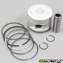 Piston 54mm 154 FMI Yamaha, MH, Rieju, Orcal... 125 adaptable