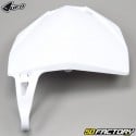 Front plate Yamaha YZ 85 (since 2015) UFO white