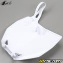 Front plate Yamaha YZ 85 (since 2015) UFO white