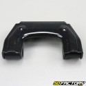 Luggage rack support bridge Peugeot 103 SP, MVL... black