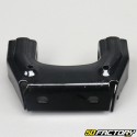 Luggage rack support bridge Peugeot 103 SP, MVL... black