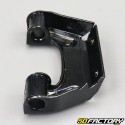 Luggage rack support bridge Peugeot 103 SP, MVL... black