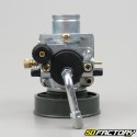 Carburettor type PHBG 21