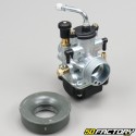 Carburettor type PHBG 21