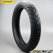 Dunlop Hinterreifen Arrow maximal GTXNUMX