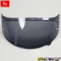 Viseira para capacete facial MT Helmets  Ferrão de Fumaça