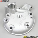 Cilindro de pistão de alumínio Ø64.94mm Yamaha DTR,  DTRE, DTX 125, Derbi GPR... Athena 170