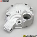 Cilindro pistone in alluminio Ø64.94mm Yamaha DTR,  DTRMI, DTX 125, Derbi GPR... Athena 170