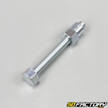 Chain tensioner (5x0.80) MBK 51, Motobécane AV88, 89 ...