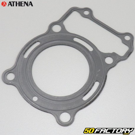 Junta de cabeçote de cilindro Honda CBR  XNUMX (XNUMX para XNUMX) Athena