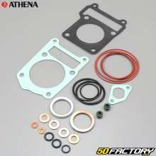 High engine seals 154 FMI Yamaha YBR, MH, Rieju RS2, Orcal ... 125 Athena