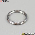 Selos do motor Yamaha DTLC  XNUMX (XNUMX para XNUMX) Athena