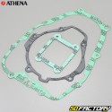 Selos do motor Yamaha DTLC  XNUMX (XNUMX para XNUMX) Athena