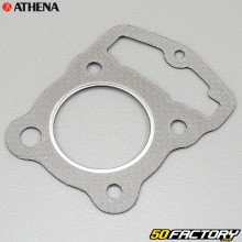 Cylinder head gasket
 Honda XL,  XLS  et  NX 125 Athena