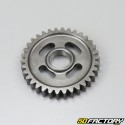 1er secondary shaft sprocket for Honda NSR 125 (1989 to 2001)