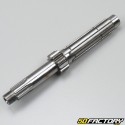 Gearbox primary shaft for Honda NSR 125 (1989 to 2001)