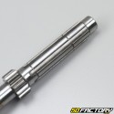 Gearbox primary shaft for Honda NSR 125 (1989 to 2001)