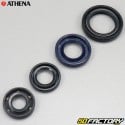 Vedações do motor Yamaha DTR E, dtx xnumx Athena