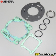 Guarnizioni alto motore Yamaha DTRE, DTX 125 (da 2004 a 2007) Athena