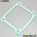 Top end gasket set Yamaha DTRE, DTX 125 (2004 to 2007) Athena