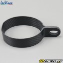 Cuello silenciador de escape Leovince  X-Fight FXXNUMX