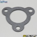 Exhaust muffler gasket Leovince TT and ZX