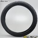 Tire XNUMX-XNUMX (XNUMXxXNUMX) Deli Tire Peugeot Country