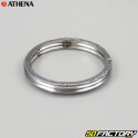 Top end gasket set Yamaha DTMX 125 (1976 to 1980) Athena