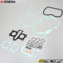 Honda CB 125 Twin engine gaskets (1978 to 1988) Athena