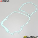 Honda CB 125 Twin engine gaskets (1978 to 1988) Athena