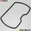 Honda CB 125 Twin engine gaskets (1978 to 1988) Athena