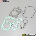 High engine seals Honda CG 125 (1975 to 1992) Athena