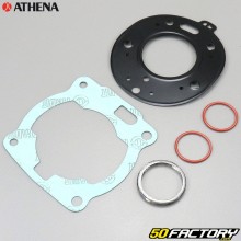 Guarnizioni alto motore Yamaha DTR (1988 - 1992) 125cv Athena