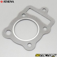 Cylinder head gasket Honda  CG 125 (1975 to 1992) Athena