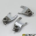 Forks for gearbox Daelim Roadsport 125 (2007 - 2011)