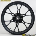 Cerchio posteriore con bastoncini Sherco SM-R (da 2013) nero